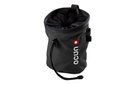 Ocun Push Chalk Bag