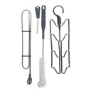 Outdoor Elements Bladder Cleaner