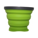 Outdoor Elements Pop Up Cup 480ml