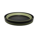 Outdoor Elements Pop Up Bowl 600ml