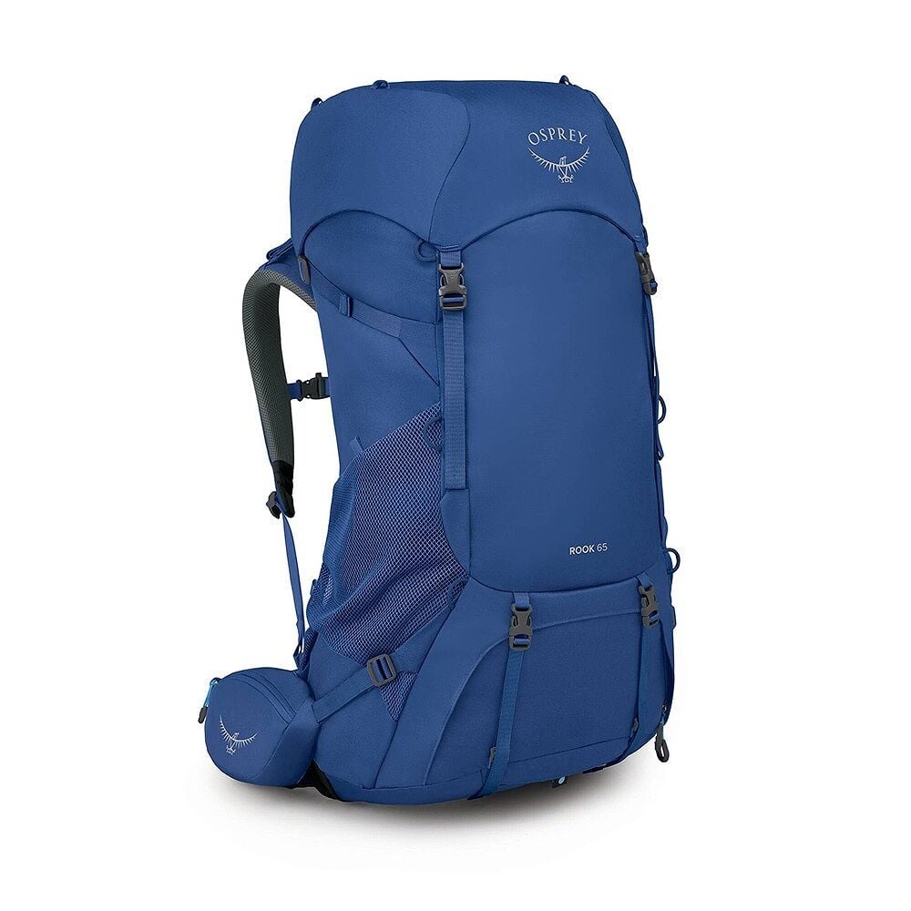 Osprey Rook 65