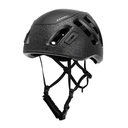 Metolius Hardtop Helmet - M/L