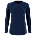 First Ascent Core Fleece Pullover Top – Women's