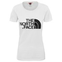 The North Face Easy Tee – Women's