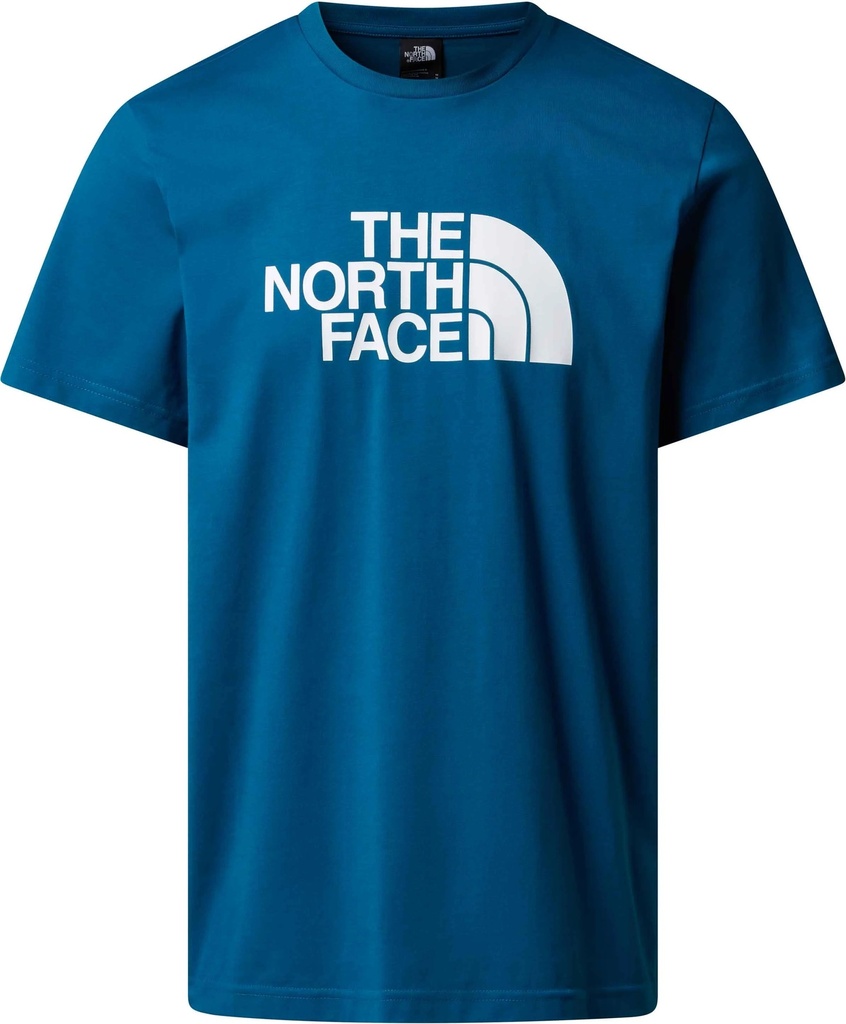 The North Face Easy Tee – Men's
