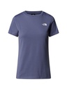 The North Face Simple Dome Tee – Women's