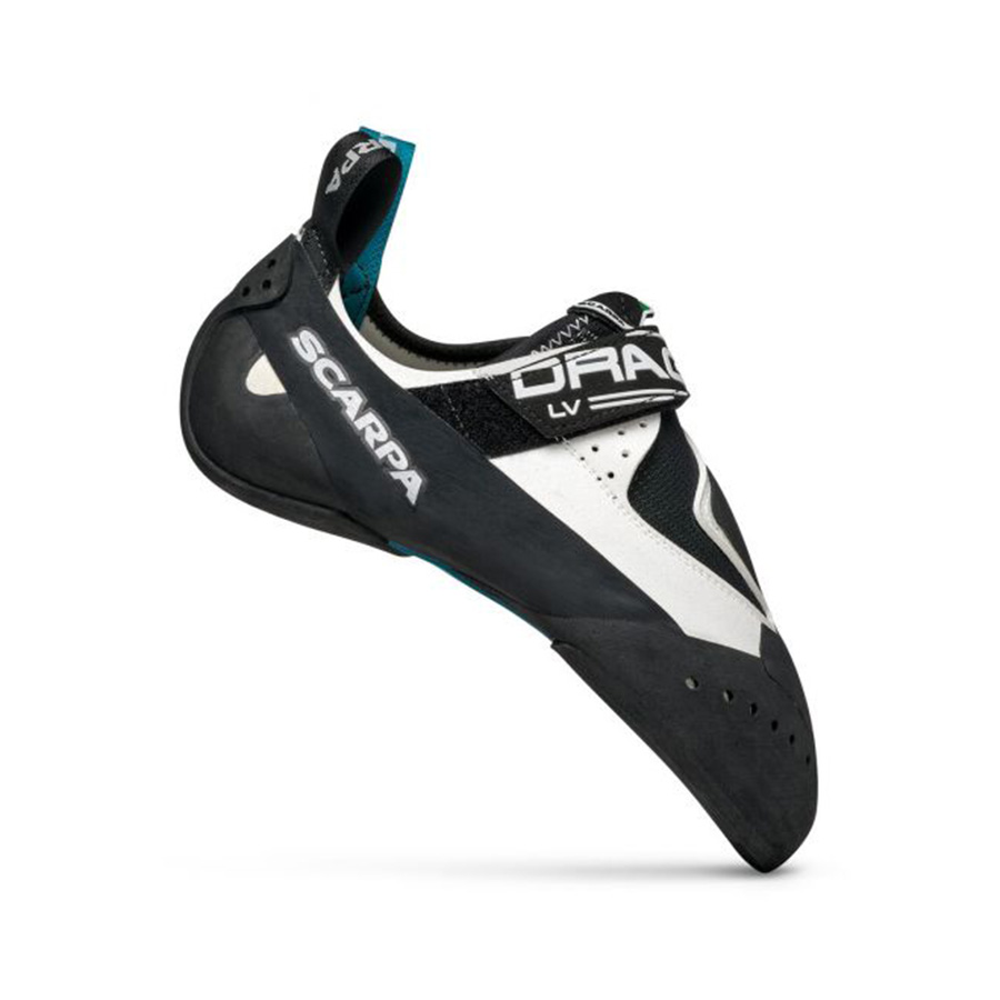Scarpa Drago LV