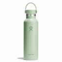Hydro Flask Standard Mouth w/Flex Cap 21oz