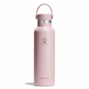 Hydro Flask Standard Mouth w/Flex Cap 21oz