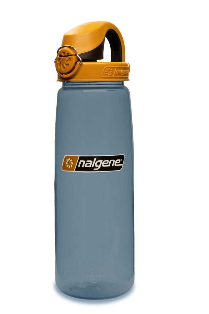 Nalgene On The Fly 24oz/0,7L