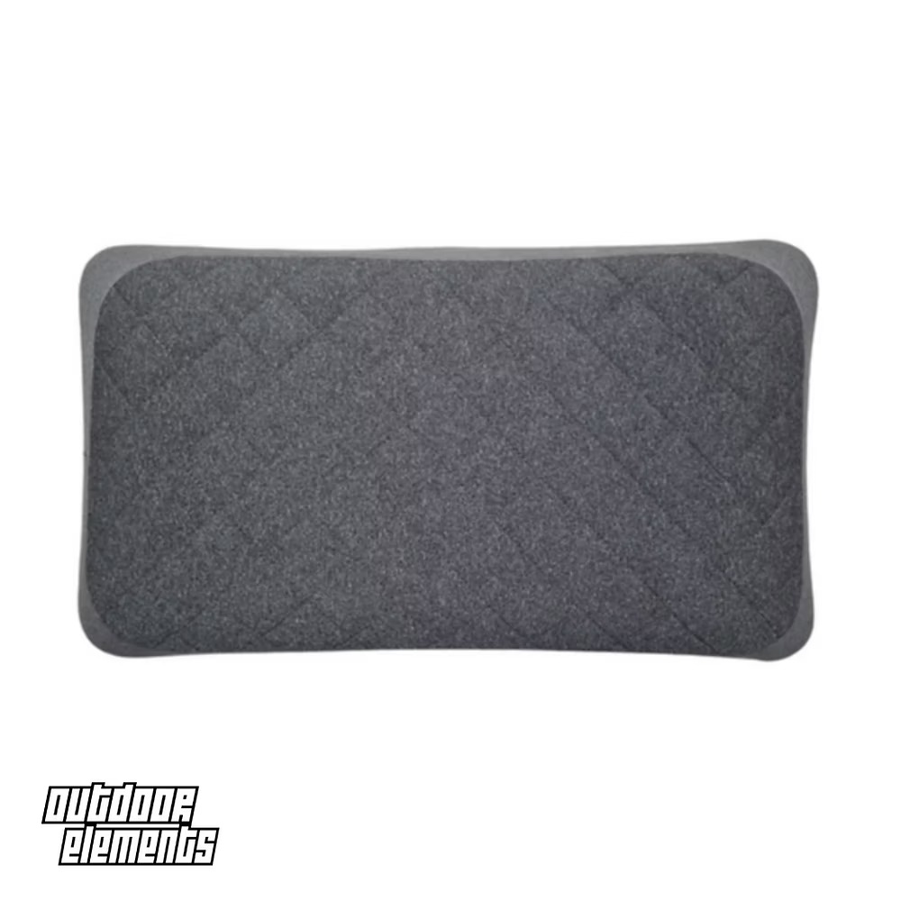 Outdoor Elements Hiker Air Pillow
