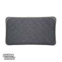 Outdoor Elements Hiker Air Pillow
