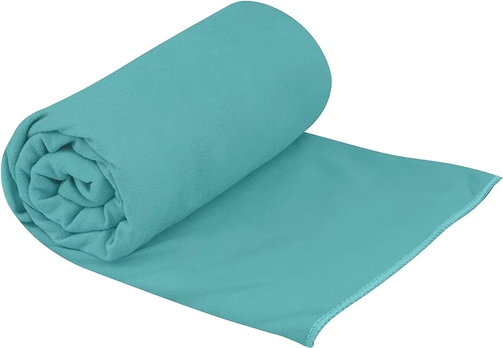 Outdoor Elements Hiker Towel