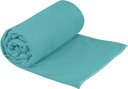 Outdoor Elements Hiker Towel