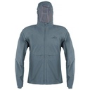 First Ascent HydraStretch Waterproof Jacket - Men's