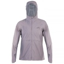 First Ascent HydraStretch Waterproof Jacket - Women's