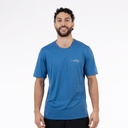 First Ascent Corefit Active – Men's