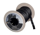 Singing Rock 20mm Webbing p/m