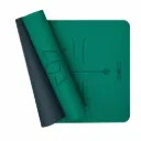 Asoka Eco Yoga Mat