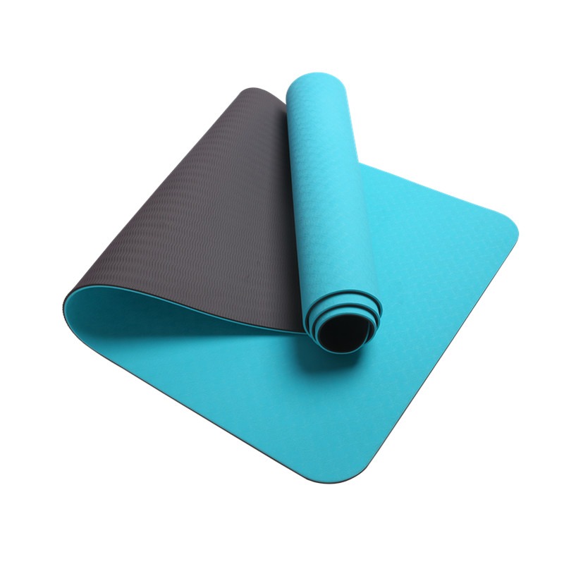 Asoka Eco Yoga Mat