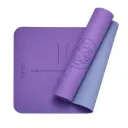 Asoka Eco Yoga Mat