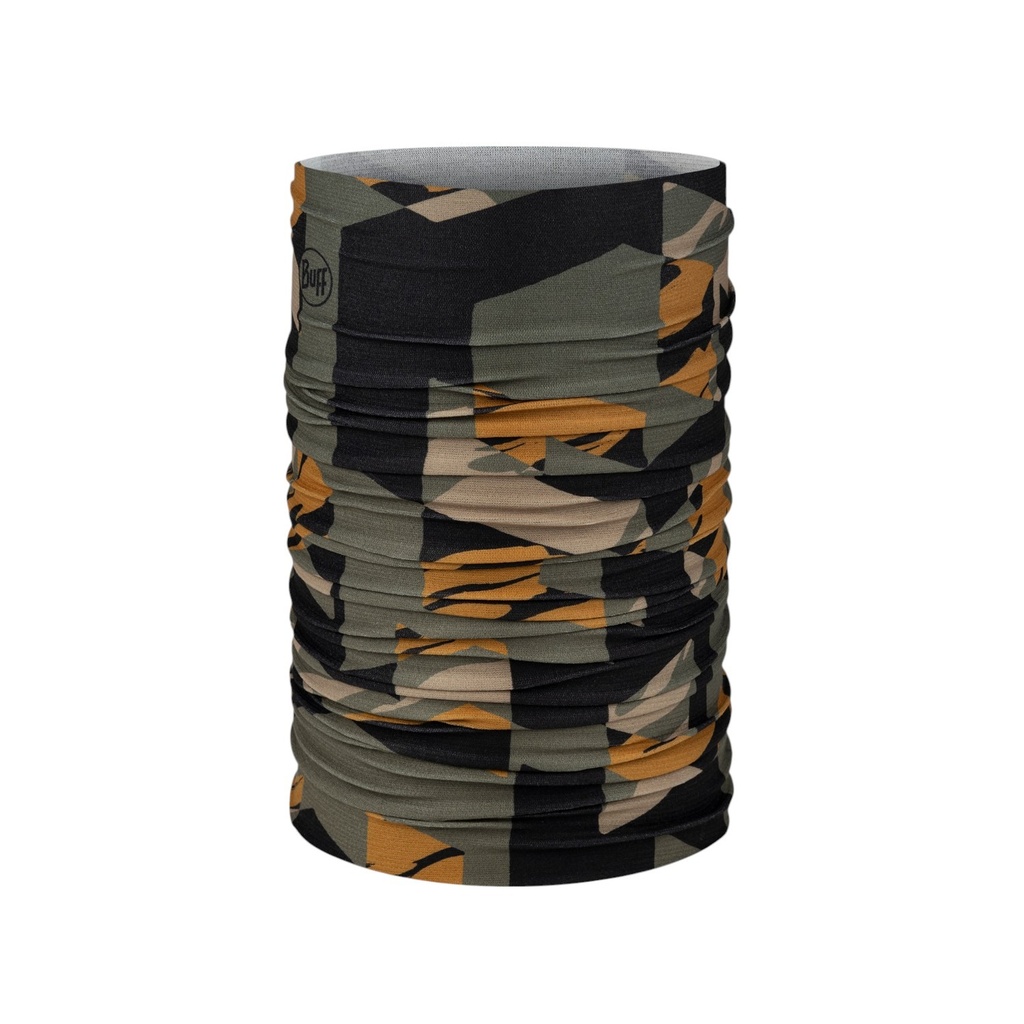 BUFF Coolnet UV