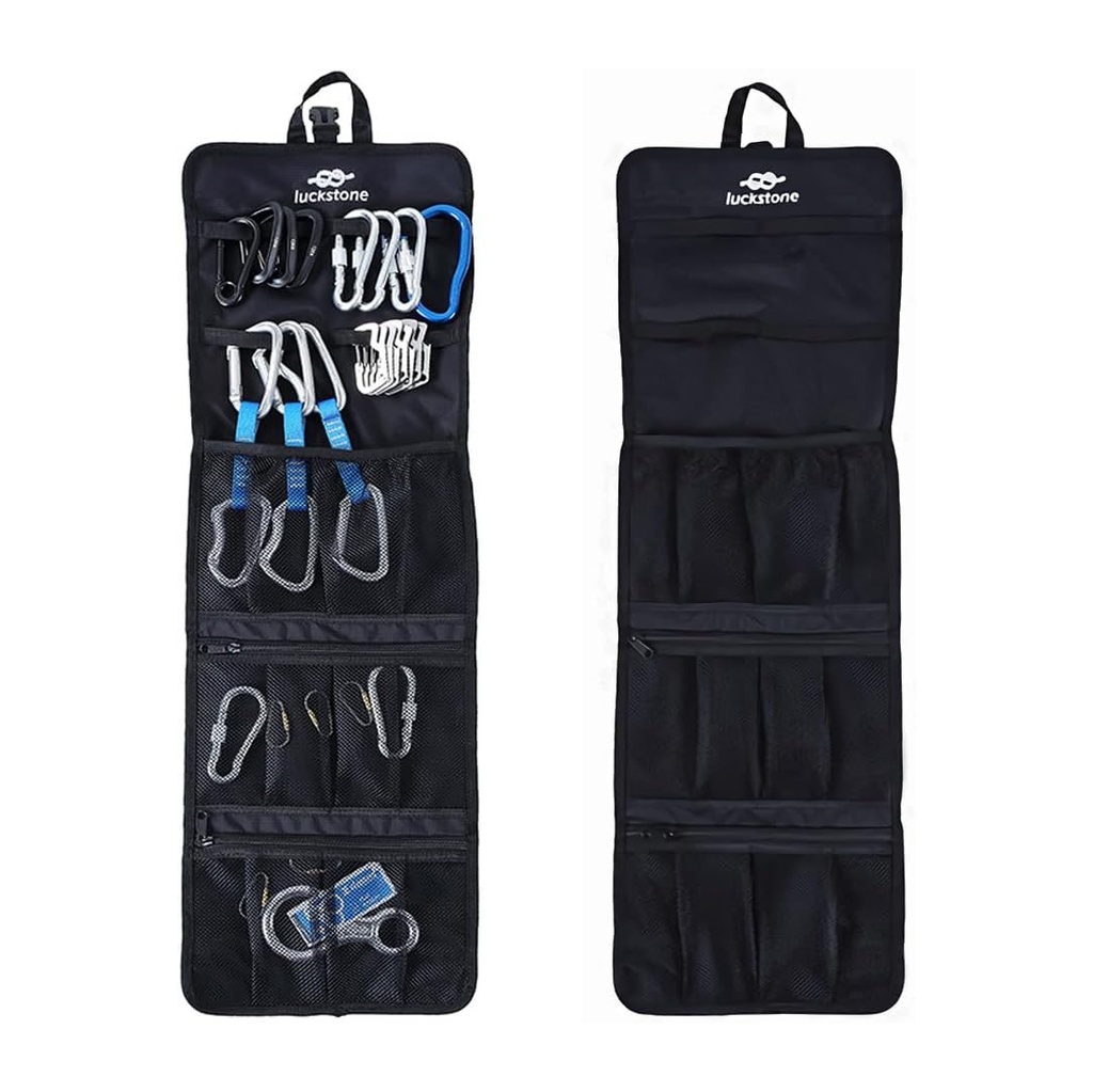 Climbing Storage Collapsible Bag