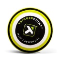 TriggerPoint MB1 Massage Ball