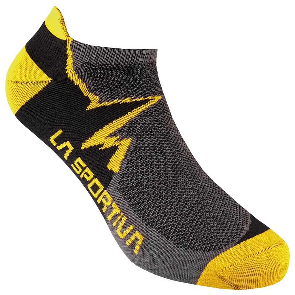 La Sportiva Climbing Socks