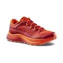 La Sportiva Karacal - Women's