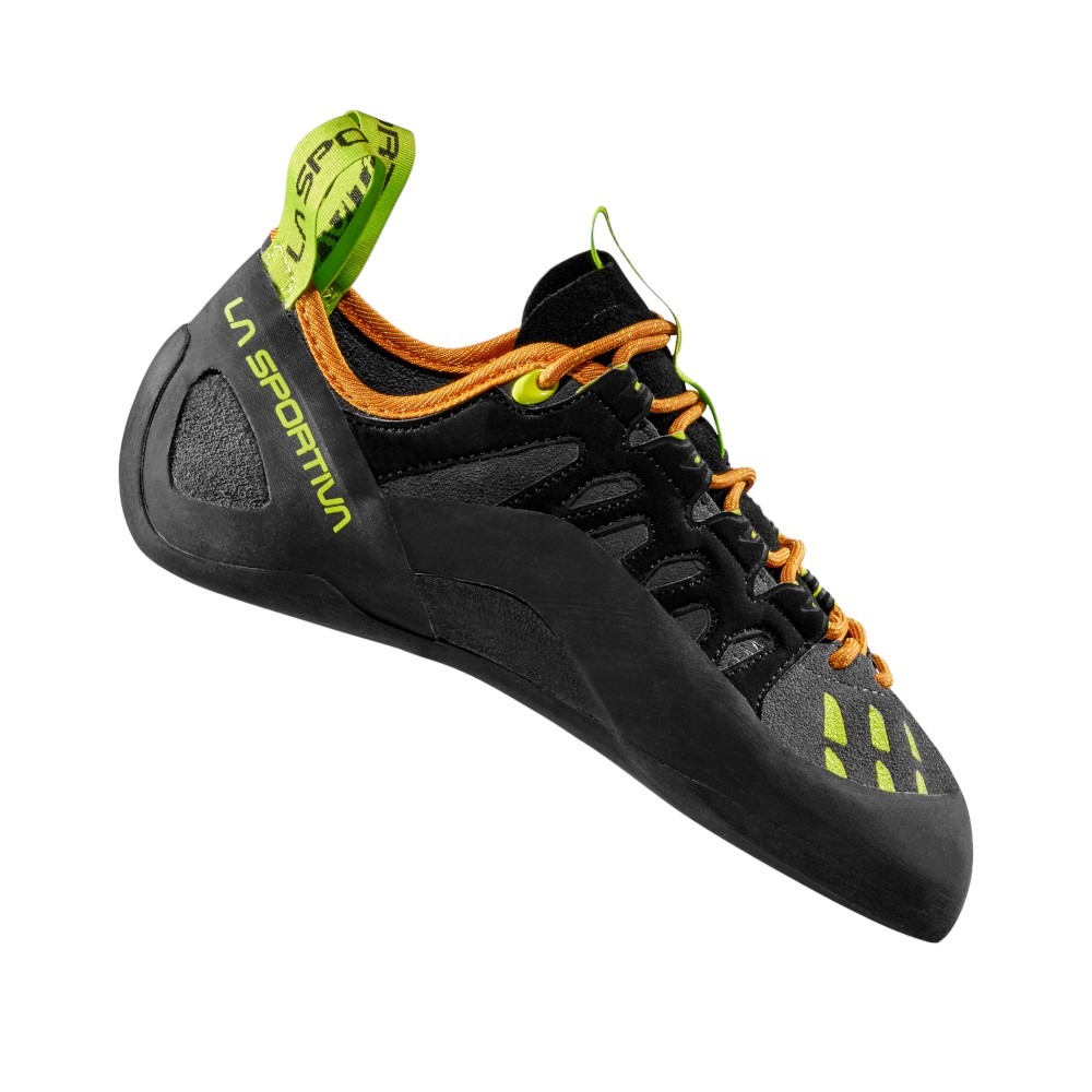 La Sportiva Tarantulace