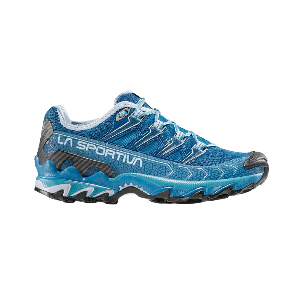 La Sportiva Ultra Raptor II - Women's (EU39)