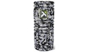 TriggerPoint Grid Foam Roller