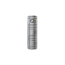 TriggerPoint Solid Core Foam Roller