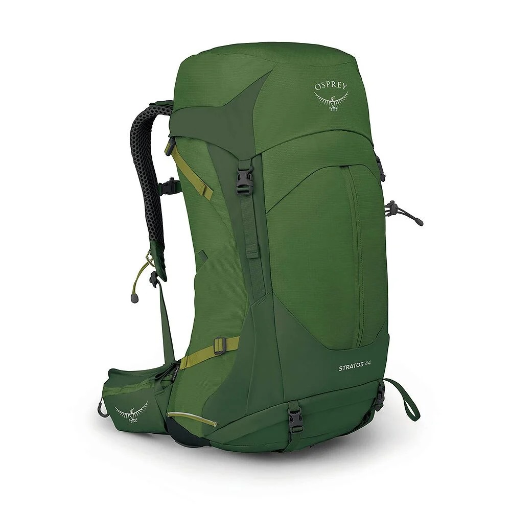 Osprey Stratos 44