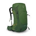 Osprey Stratos 44