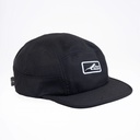 First Ascent Limitless Running Cap