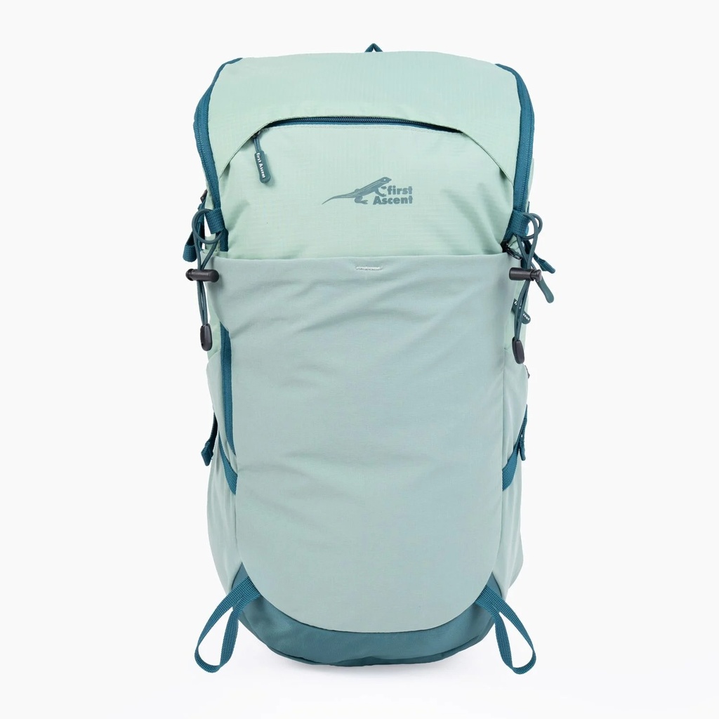 First Ascent - Elios 35L Lightweight Hiking Bag