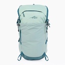 First Ascent - Elios 35L Lightweight Hiking Bag