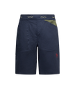 La Sportiva Bolt Shorts – Men's