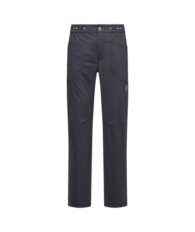 La Sportiva Labyrinth Pants – Men's