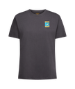 La Sportiva Moon Climb T-Shirt – Women's