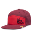 La Sportiva Traverse Trucker Cap