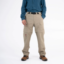 First Ascent Utility Pants – Men's