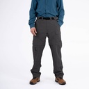 First Ascent Utility Pants – Men's