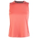 First Ascent Kinetic  Vest - Women's