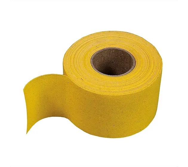 Singing Rock Super Tape Yellow (3.8cm)