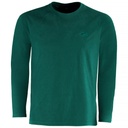 First Ascent Core Fleece Pullover Top – Men's