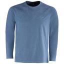 First Ascent Core Fleece Pullover Top – Men's