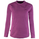 First Ascent Core Fleece Pullover Top – Women's
